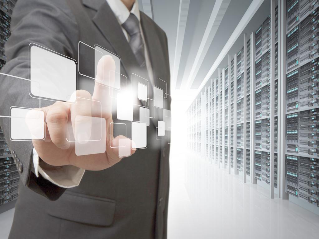 律聯(lián)科技被認定為杭州市高新技術(shù)企業(yè)